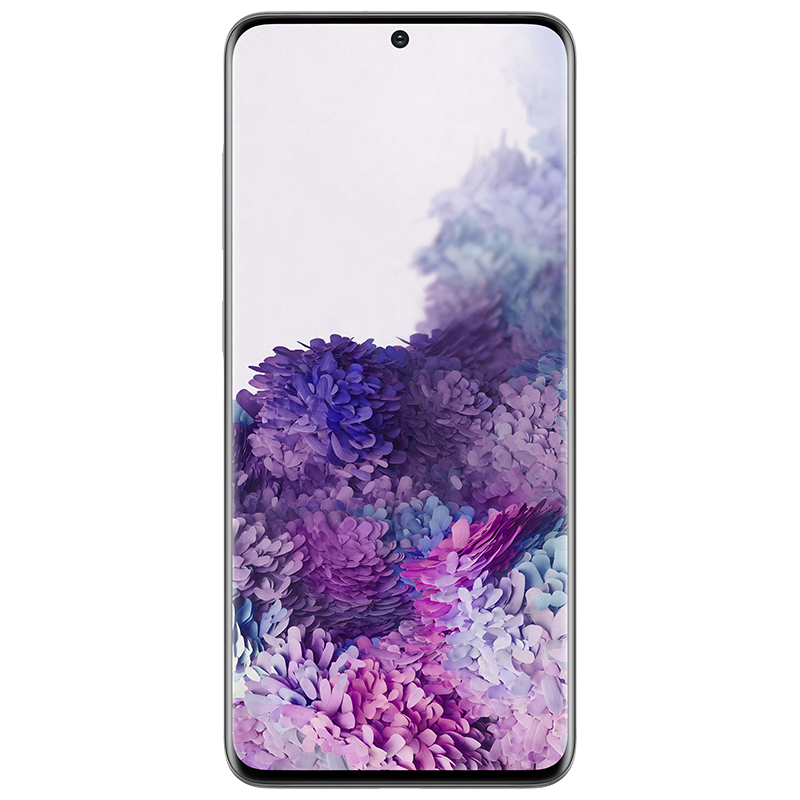 三星 蓄电强 手机