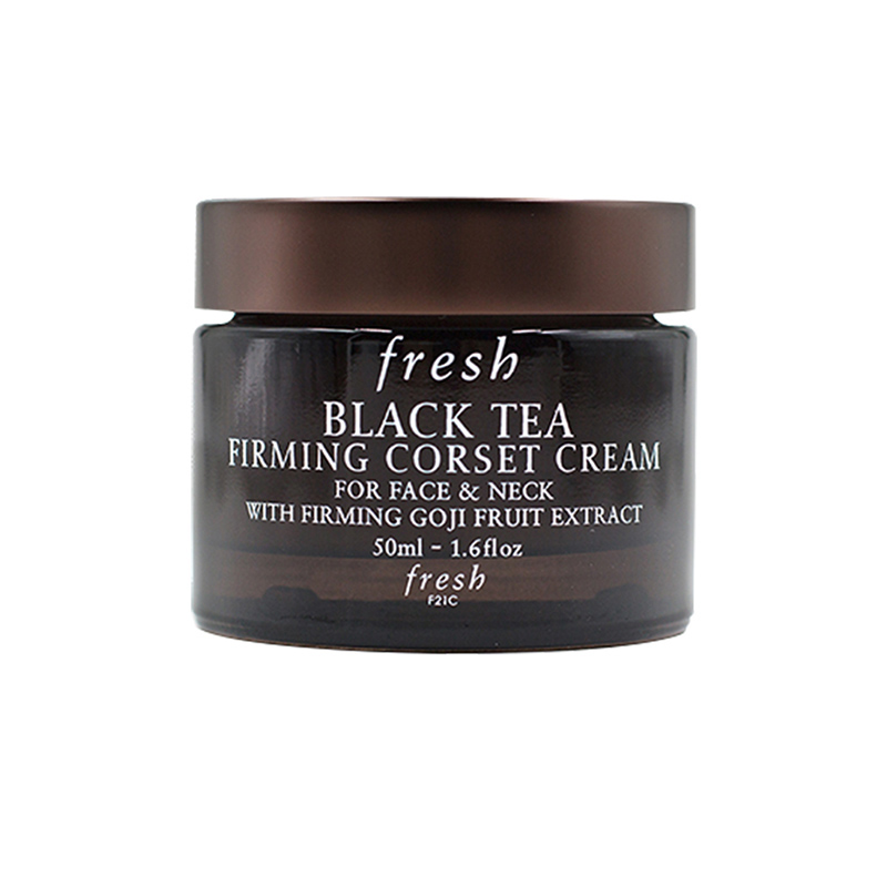 馥蕾诗 提拉紧致 面霜