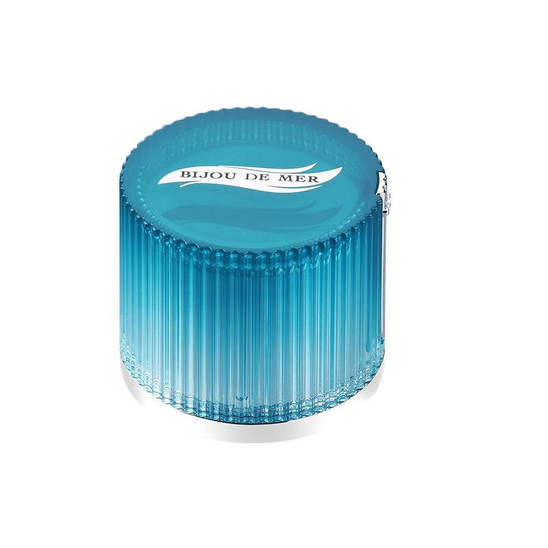 海的美宝 紧致修护 面膜