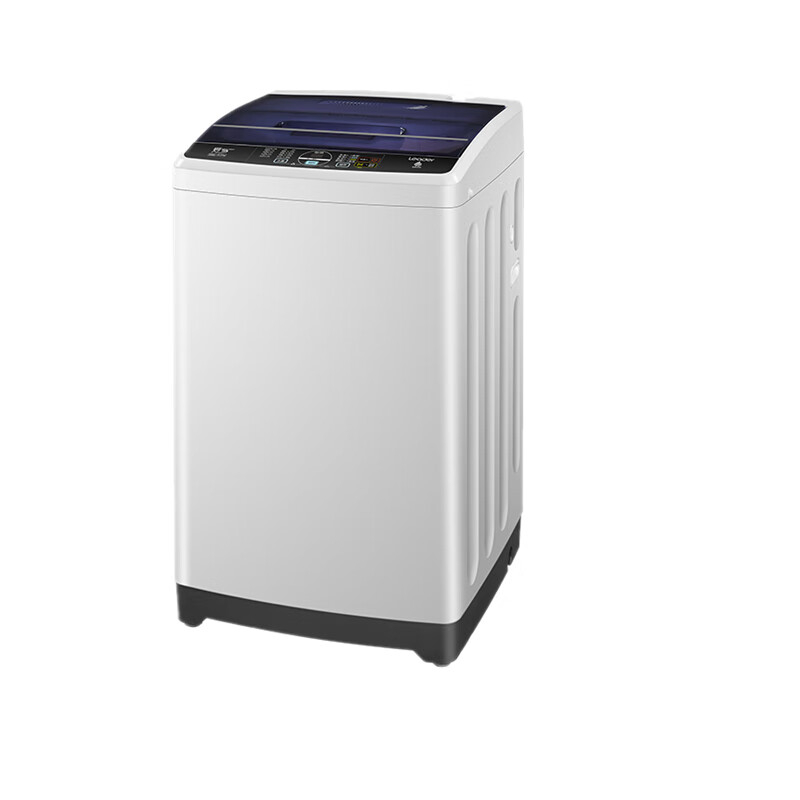统帅海立方内筒洗衣机