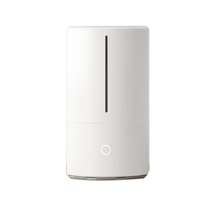 小米智能除菌加湿器