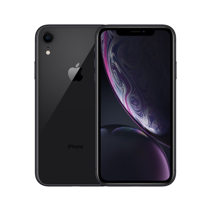 Apple 无线充电 手机