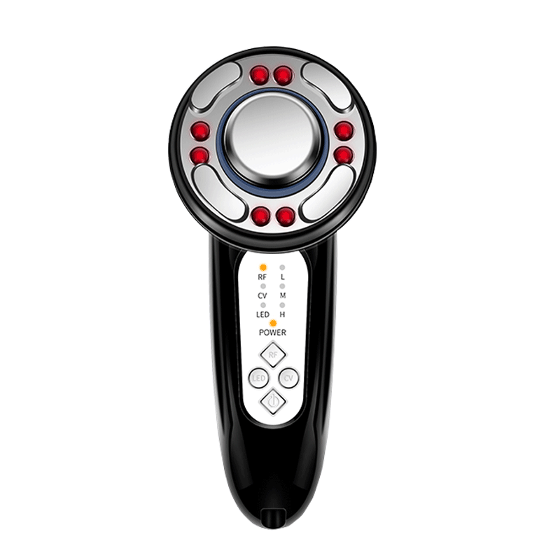 金稻 超声波溶脂按摩美容器