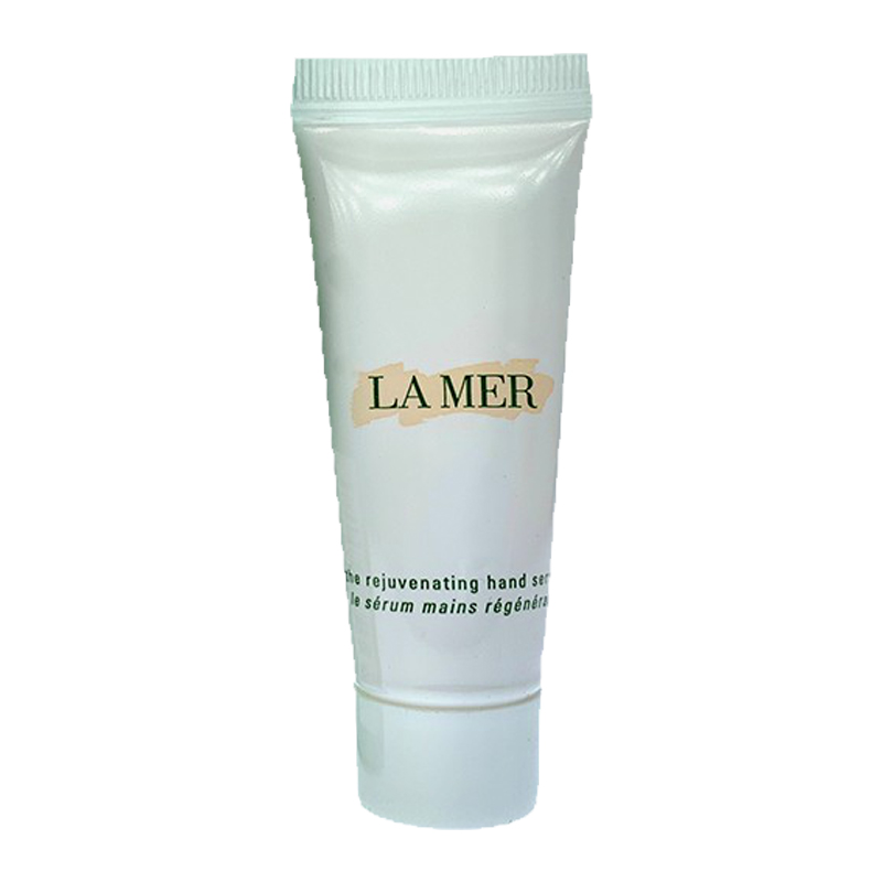 海蓝之谜 保湿滋润护手霜