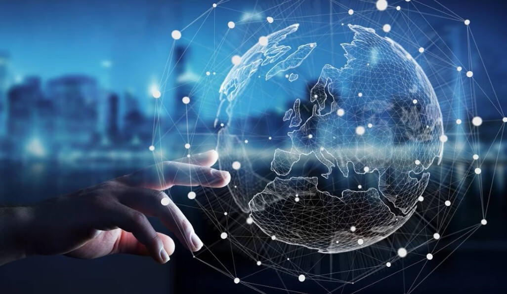 2019最失败技术：三星折叠屏“猝不及防”，苹果无辜躺枪！