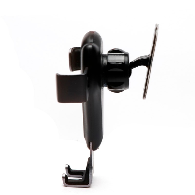 发威猫 重力感应 车载手机支架