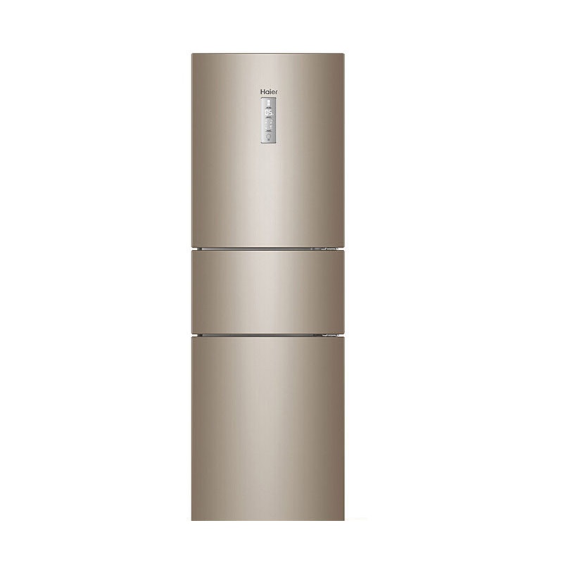 海尔 智能变频 冰箱