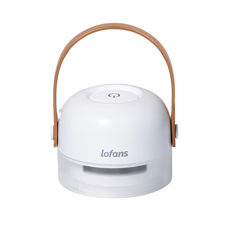 lofans 便携毛球修剪器