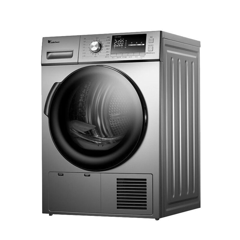 小天鹅 紫外线烘干机