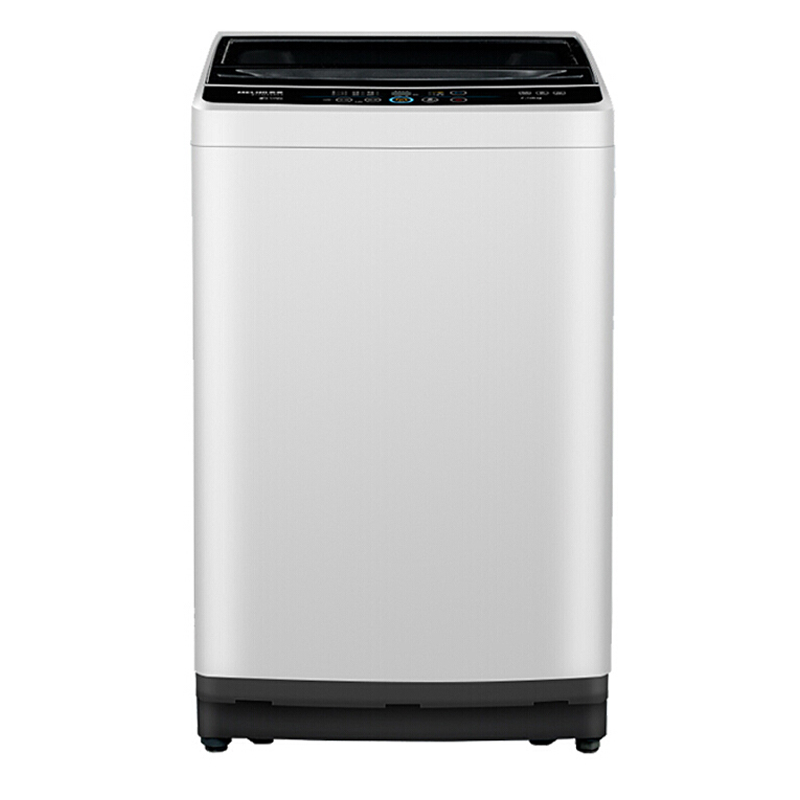 美菱 多程序控制洗衣机