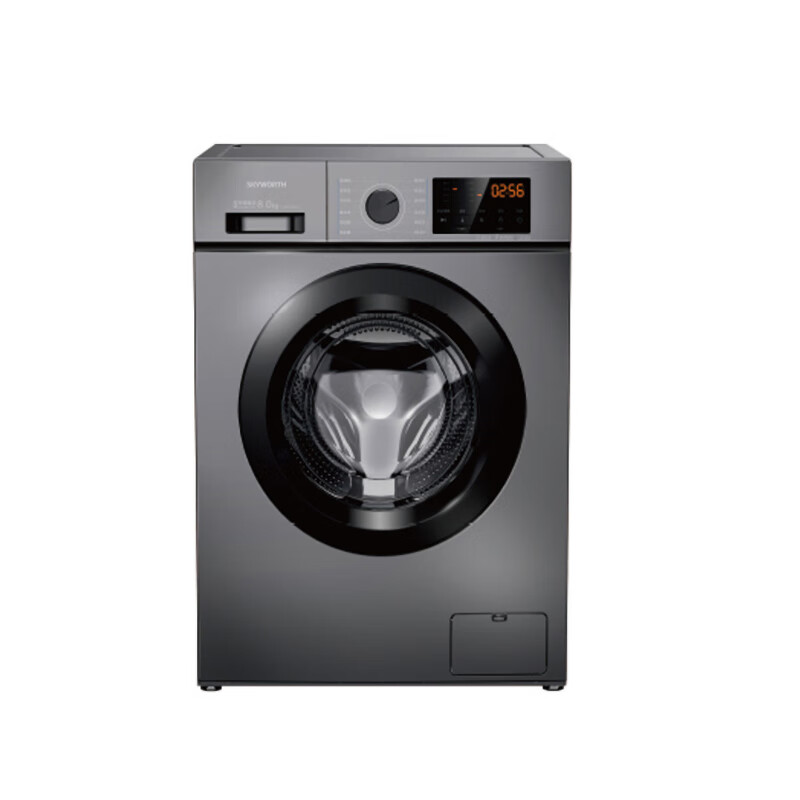 创维除螨节能洗衣机