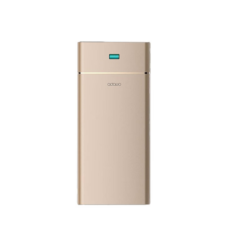 Adawo 无风阻 空气净化器