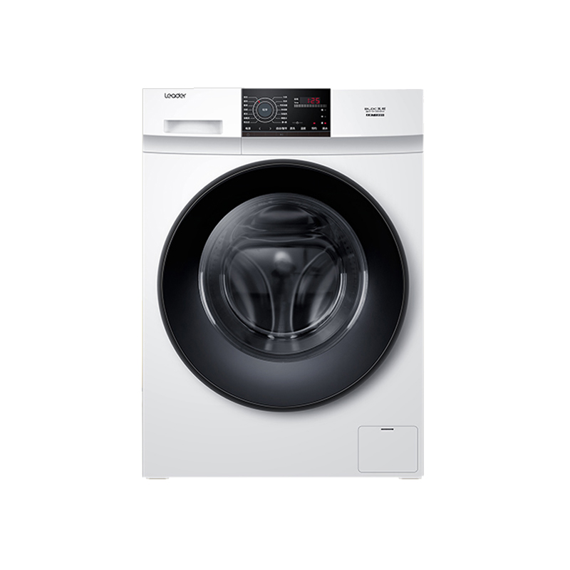 统帅强效除菌滚筒洗衣机