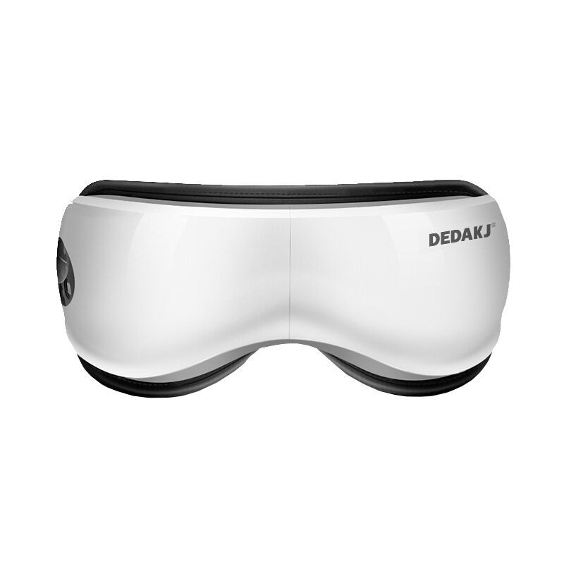 DEDAKJ可折叠眼部按摩仪