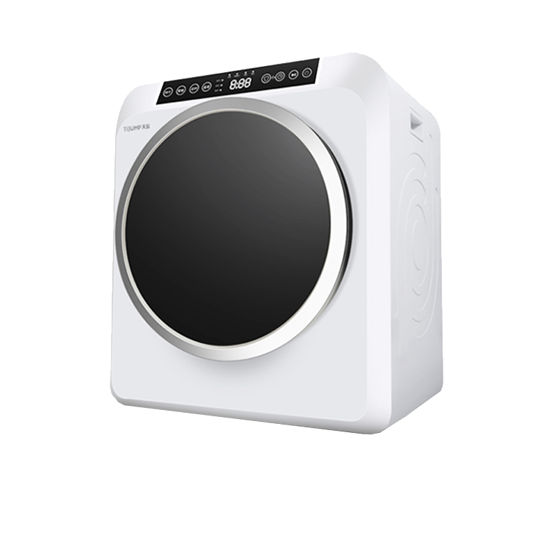 天骏小天使 杀菌消毒 干衣机