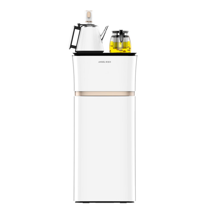 安吉尔 智能立式饮水机
