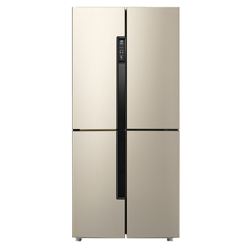 容声 独立宽温冰箱