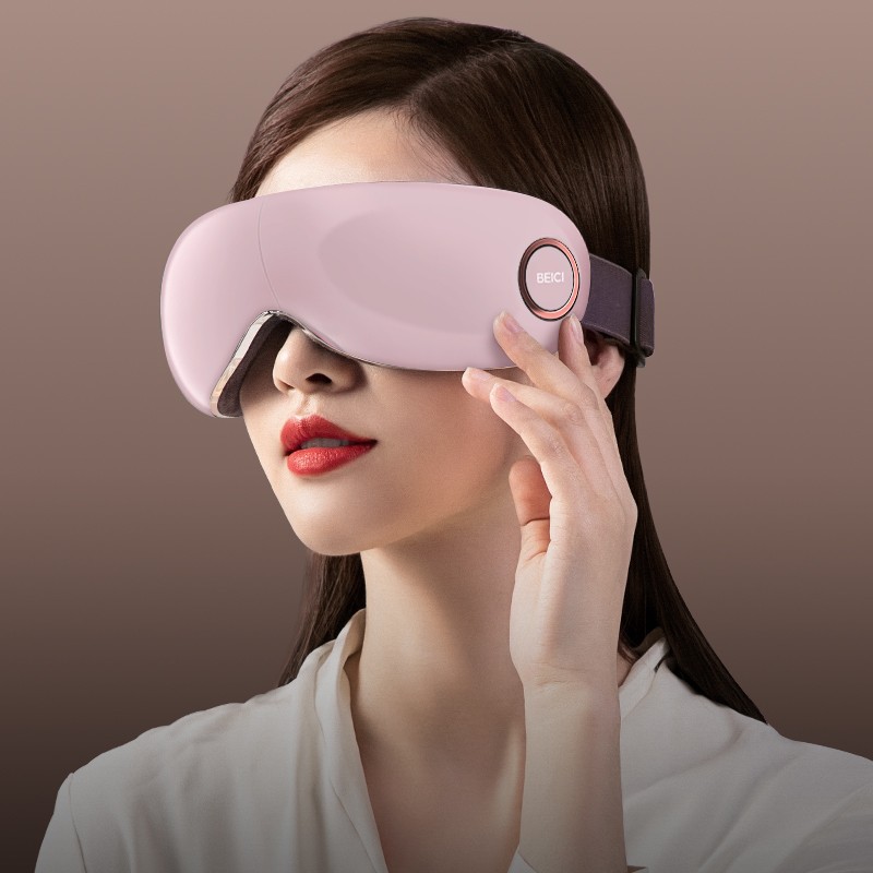 蓓慈 精准按摩 按摩器