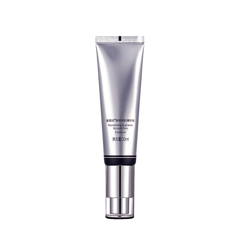 唯恩诗 淡化痘印精华液