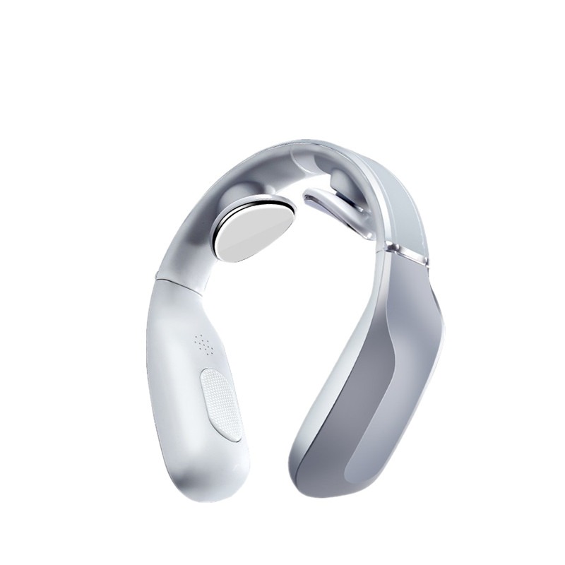 凯伦诗 办公室颈椎按摩器