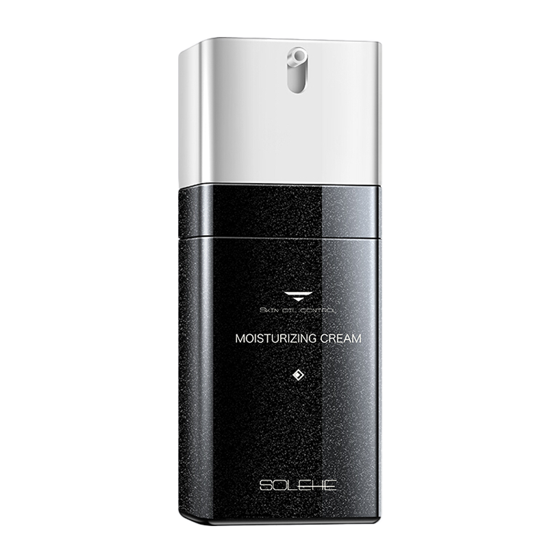 和风雨清爽保湿乳液