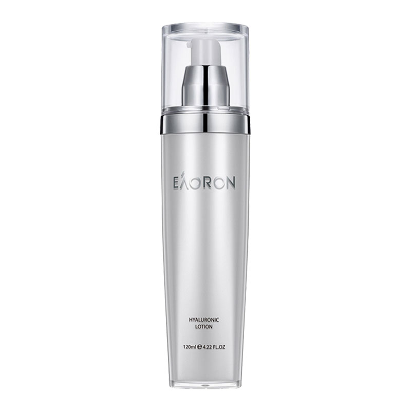 EAORON 水光保湿乳液