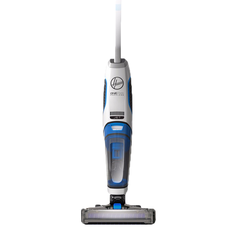 胡佛 强劲吸力清洁机