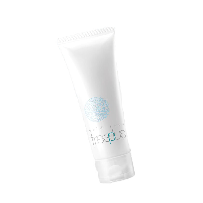 芙丽芳丝 深层清洁泡沫洗面奶