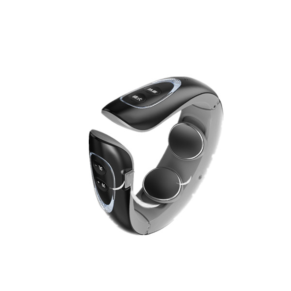 南极人 智能颈椎按摩器