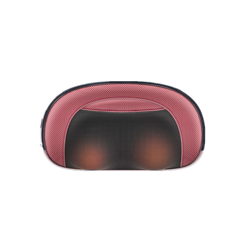 南极人 温控颈椎按摩器