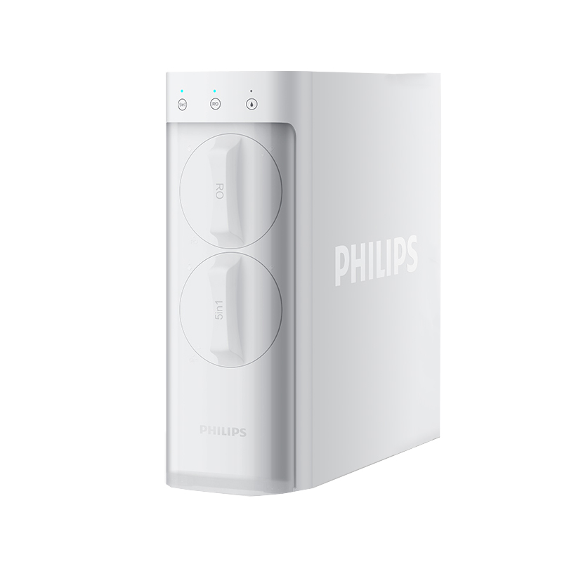 飞利浦节能环保净水器