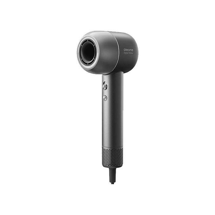 追觅 恒温护发电吹风