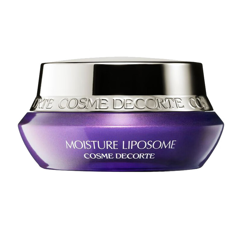 黛珂 保湿赋活精华霜