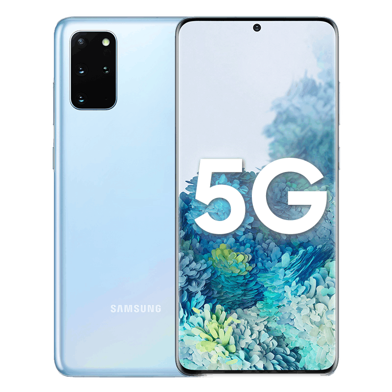 三星 双模5G游戏手机