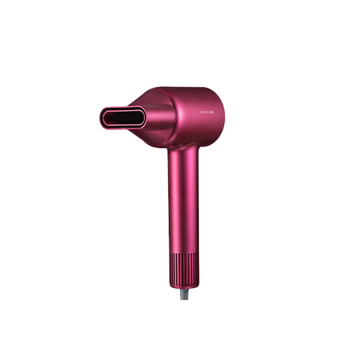 小米有品 家用负离子电吹风机