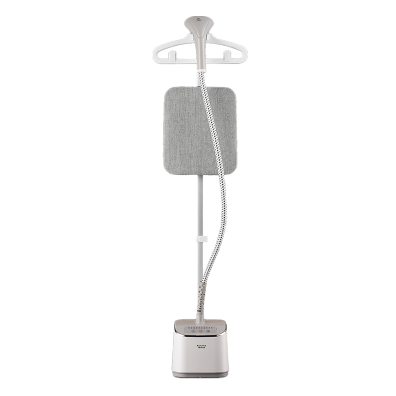 澳柯玛 单杆带板熨烫机