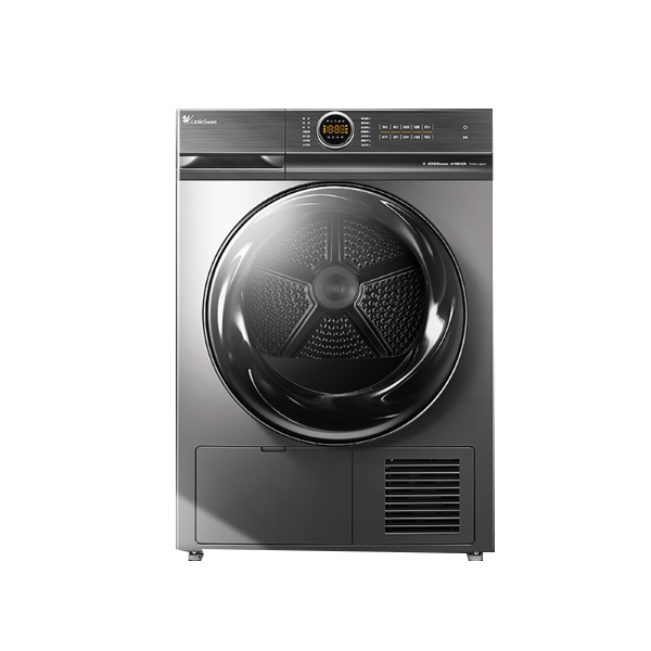 小天鹅 除菌热泵式烘干机