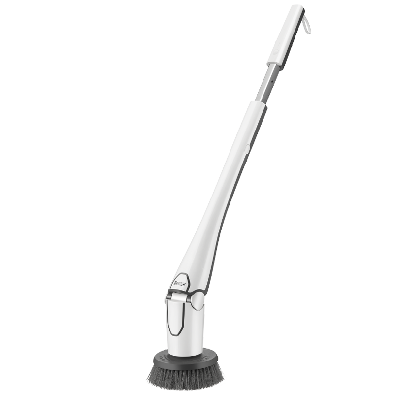 好爸爸大容量电池清洁机