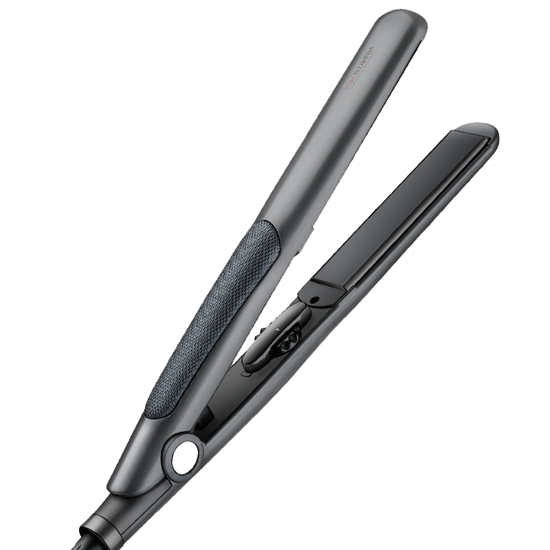 艾伯特 水润负离子卷发棒