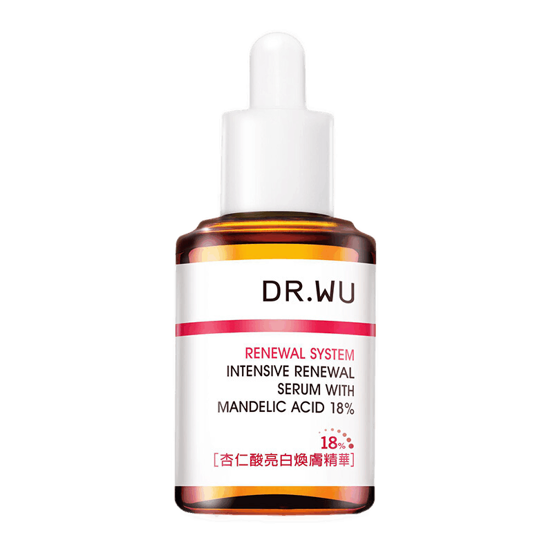 达尔肤 收缩毛孔调理角质精华