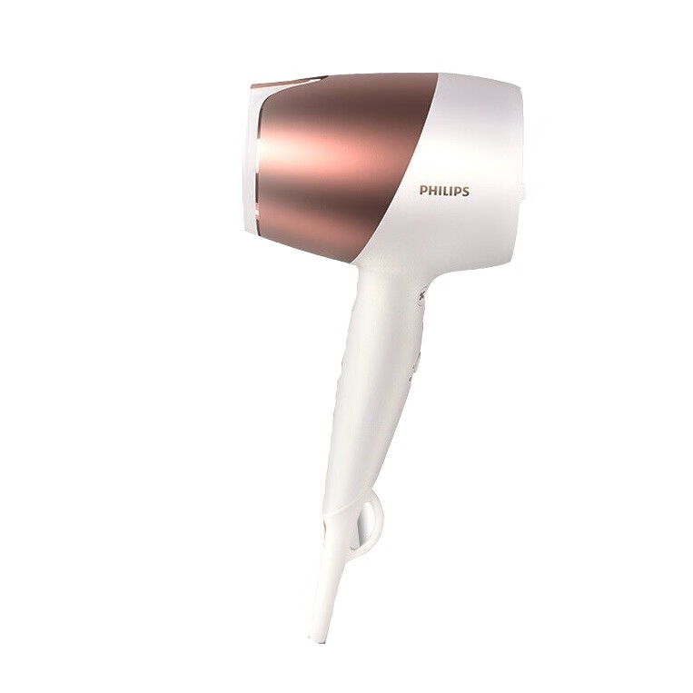 飞利浦 高效锁水电吹风