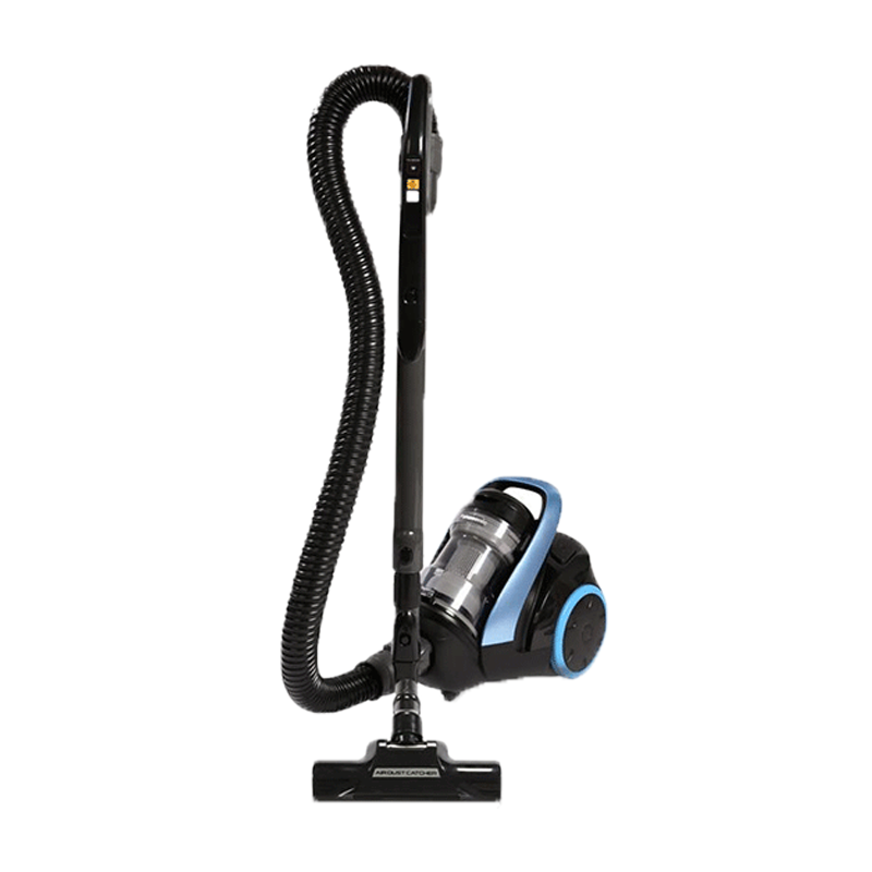 松下 卧式吸尘器