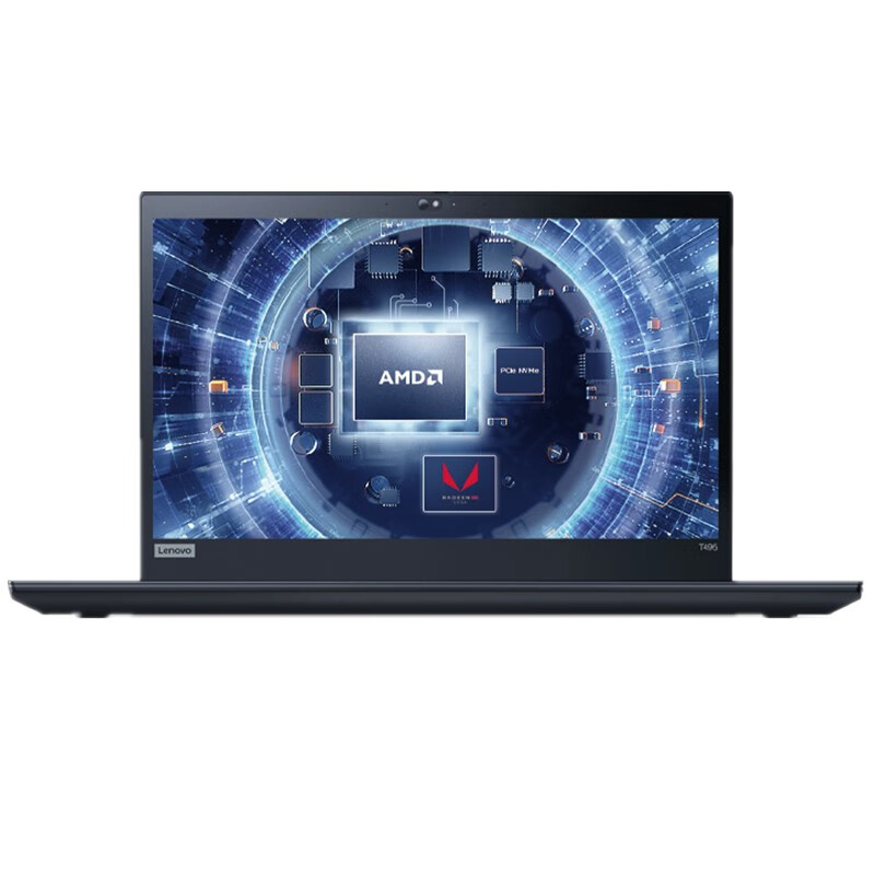 ThinkPad 大存储轻薄本