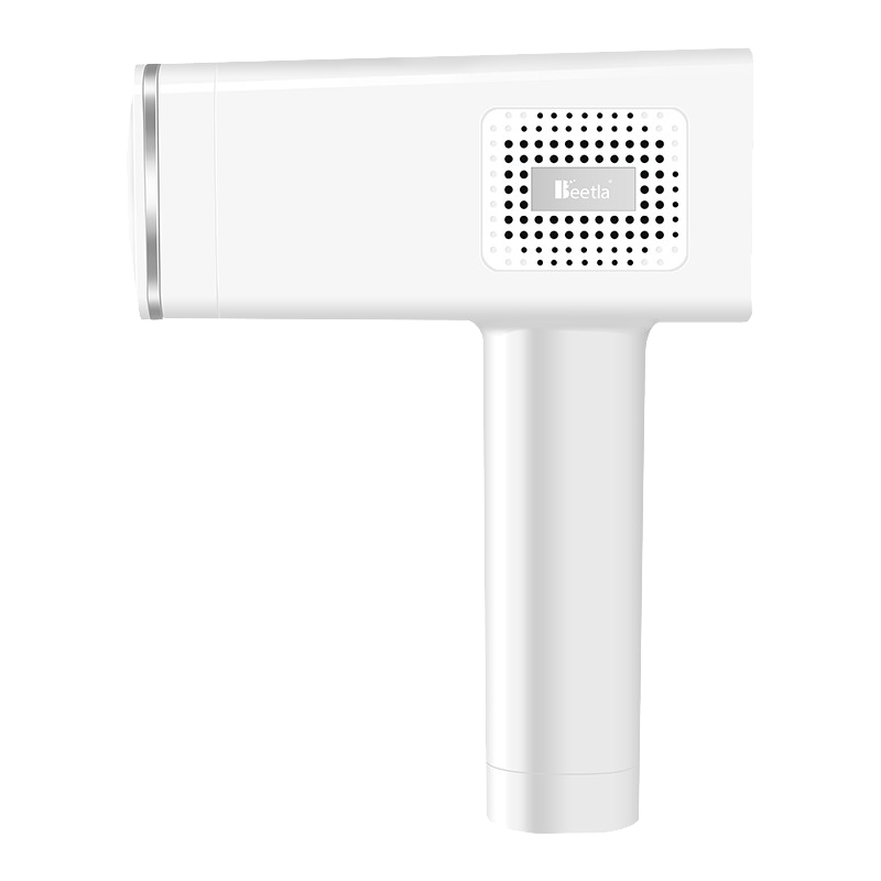 凯伦诗 嫩肤功能脱毛器