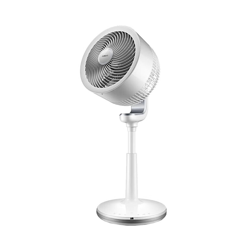 艾美特 小巧型 电风扇