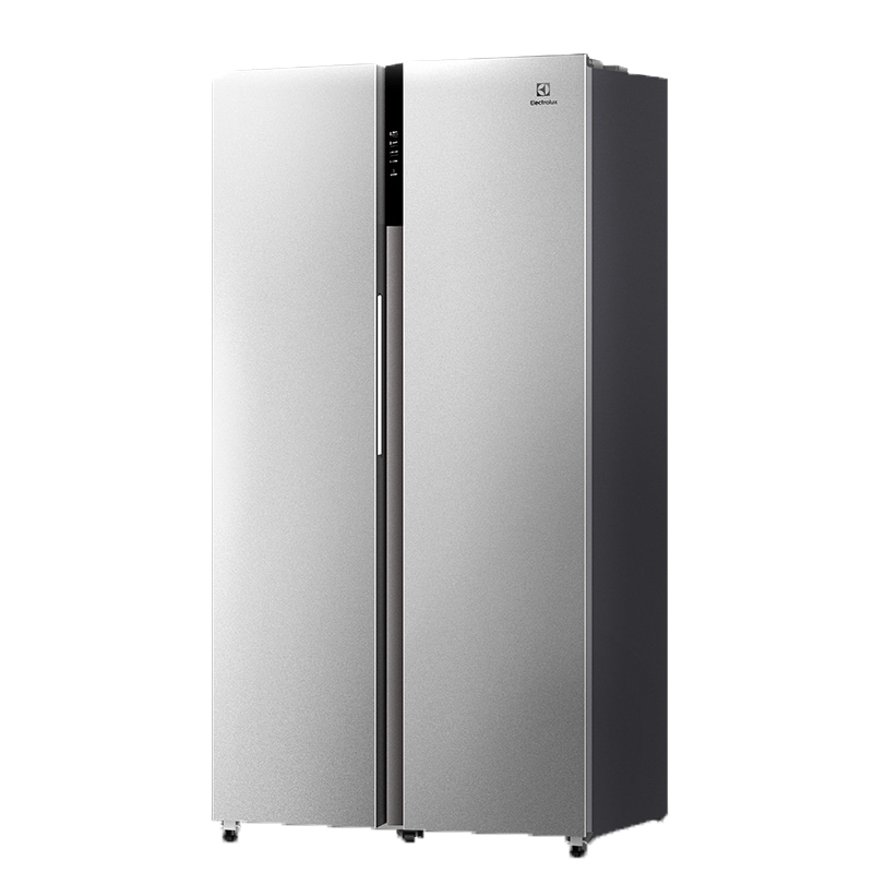 伊莱克斯 一级能效风冷无霜冰箱