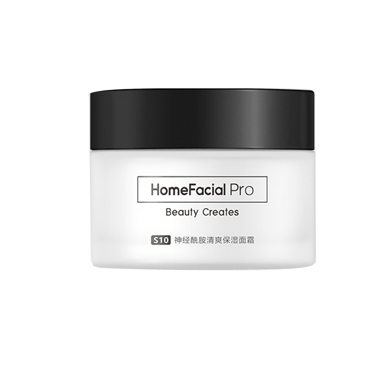 HFP 神经酰胺保湿面霜