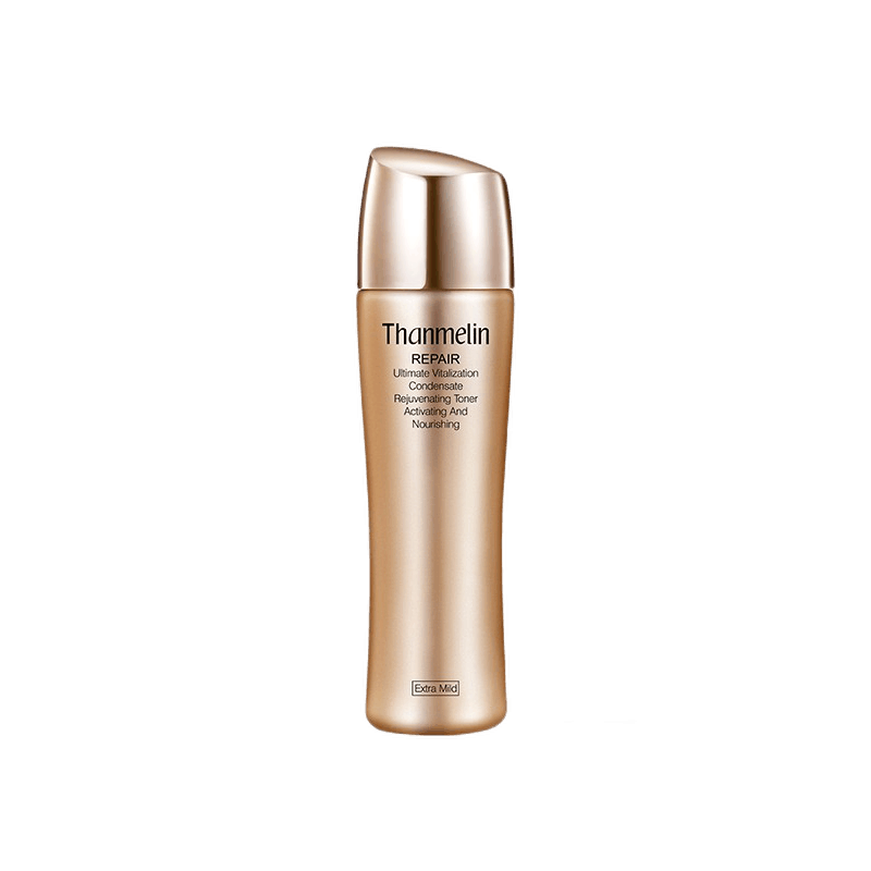 梵蜜琳 臻活凝肌柔肤水