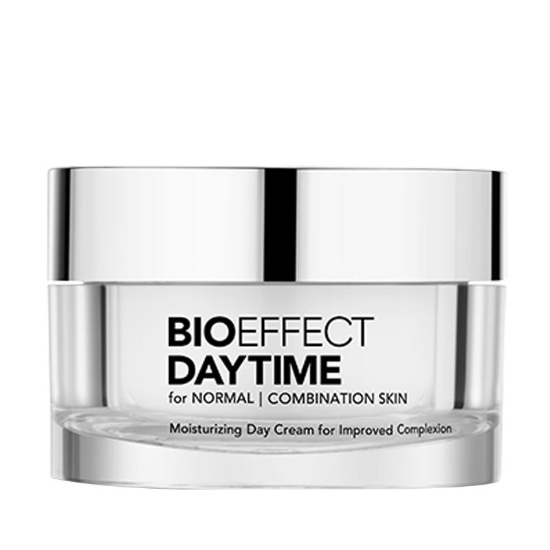 蓓欧菲 持久滋润 面霜