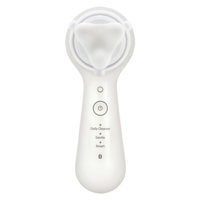 科莱丽 提拉塑颜声波美容仪